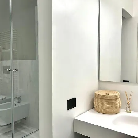 Romantico Con Vista Su Ponte Vecchio Appartement