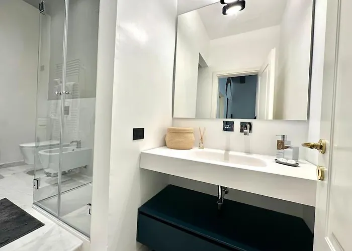 Romantico Con Vista Su Ponte Vecchio شقة فلورنس