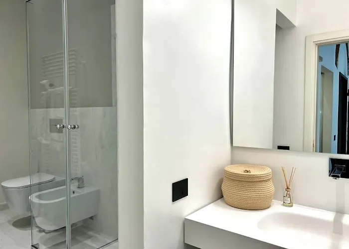 Romantico Con Vista Su Ponte Vecchio شقة