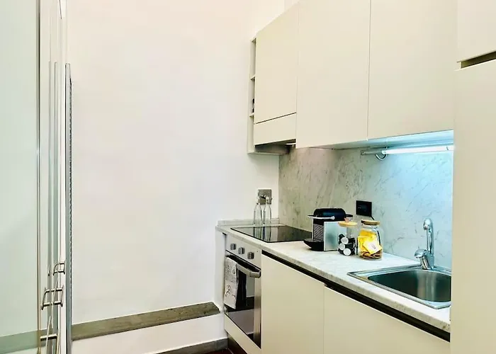 Romantico Con Vista Su Ponte Vecchio شقة فلورنس