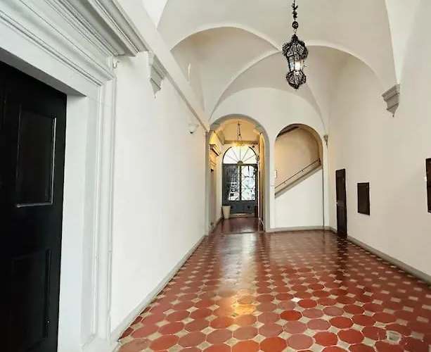 شقة Romantico Con Vista Su Ponte Vecchio