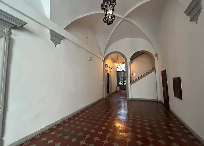 Romantico Con Vista Su Ponte Vecchio شقة فلورنس